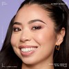 NYX Professional Makeup Wonder Snatch Concealer, Liquid Concealer, Up to