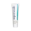 Super Smile Toothpaste (4.6 oz (119 g)