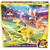Pokemon Battle Academy 2 Board Game