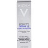 Vichy Liftactiv crema para contorno de ojos