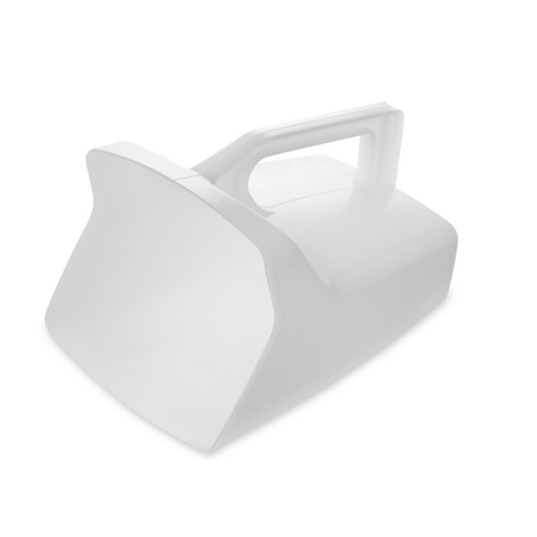 Rubbermaid Commercial Products Rubbermaid Commercial Products Food Service Utility Scoop,