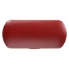 Tacy MP-20-3 Glasses Case, Stylish, Simple, Hard Case, Push Type,