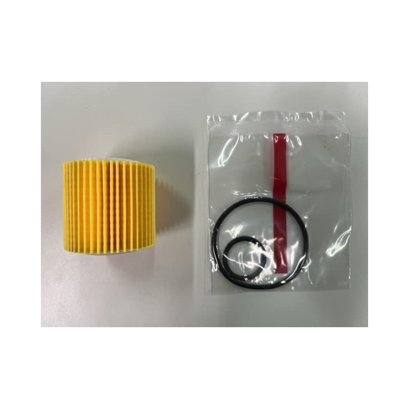 Eastern Element Oil Filter to – 1047