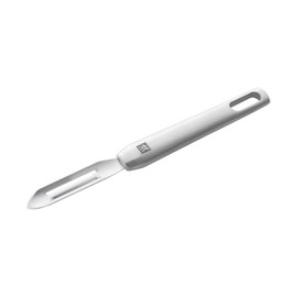 ZWILLING Twin Prof, Vegetable Peeler