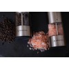 Electric Salt & Pepper Grinder Set | Pack Of 2