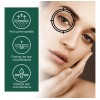 Ia Aj Eg Crema De Ojos Hidratante Cordyceps
