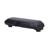Sunglasses Holder Car Glasses Case Storage Box Overhead Grab Handle