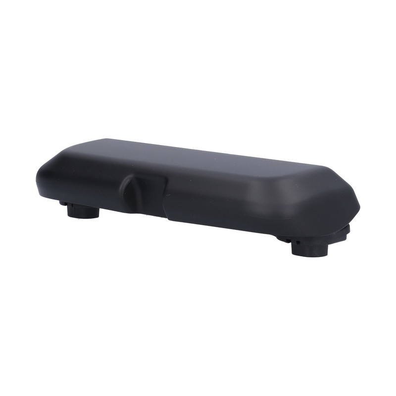 Sunglasses Holder Car Glasses Case Storage Box Overhead Grab Handle