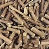 국내산 가시오가피 가시오갈피 250g (국내산 100%) Domestic Goji Berry 250g