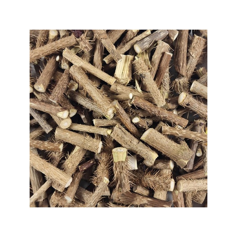 국내산 가시오가피 가시오갈피 250g (국내산 100%) Domestic Goji Berry 250g