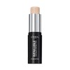 L’Oreal Paris Natural Rose Infallible Shaping Stick Foundation Number 140,