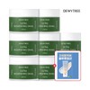 Deweytree Ultra Nourishing Snail Snail Nourishing Cream 80ml 8 pieces Firm elasticity and moisture / 듀이트리 울트라 너리싱 스네일 달팽이 영양 크림 80ml 8개  쫀쫀탄력 수분보습