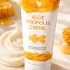 Forever Propolis Crema Protectora Reparadora Y Antiarrugas