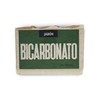 Jabón Bicarbonato 2 De 120g Volviendo Al Origen Artesanal