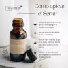 VITAESTHETIC V-retd Serum Retinol Acido Hialuron Antiedad Regenerador