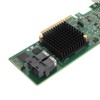 HBA SAS 9300 8i RAID Controller Card LSI SAS3008 Internal