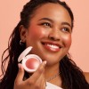 Rare Beauty Soft Pinch Luminous Powder Blush Rubor Tono Del