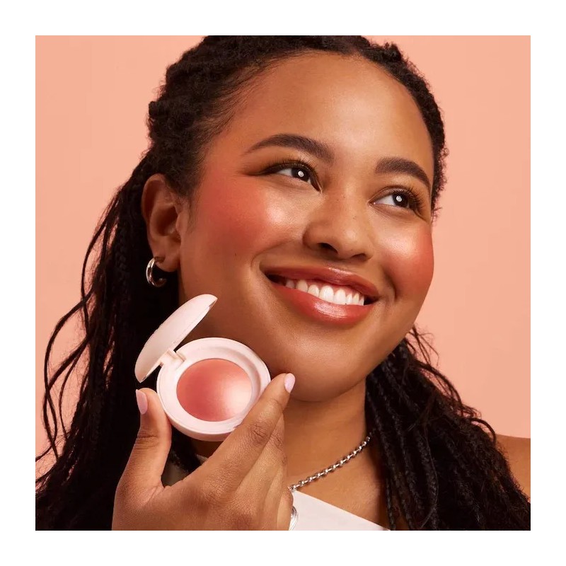 Rare Beauty Soft Pinch Luminous Powder Blush Rubor Tono Del