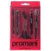Promani Kaş Bakım Seti PR-931
