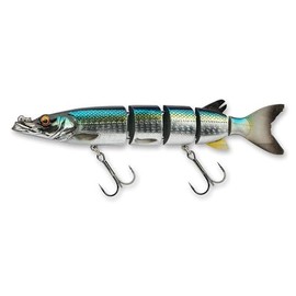 Savage Gear Hard Pike - Trolling Lure