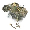 Autolite 1100 Carburetor Fits 1964-1968 Mustang Falcon 170 & 200