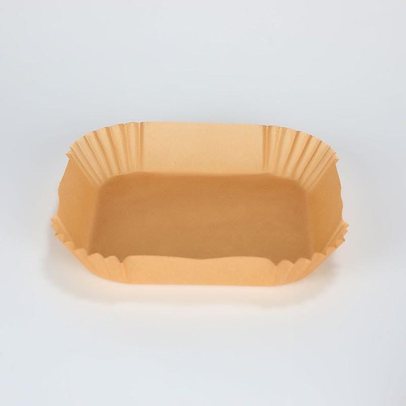 Airfryer Paper Liner