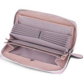 DCLKO SYCC-FA-20220302, Light purple