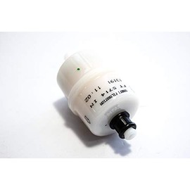 Piaggio fuel filter, 641277