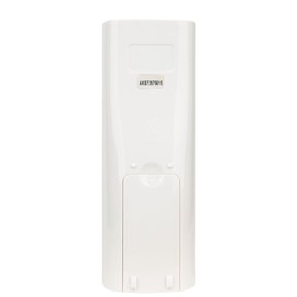 VINABTY AKB73975615 Replacement Remote Compatible with LG Air Conditioner A12AW1 NF2 A4UW246FA4 AD0121 AKB73315611 AKB73456104 AKB74515420 AMNH09GAF11 AMNH12GAF11 AMNW24GECA0 AMNW36GNJA0 APNH2433LAE