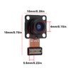 eMagTech VR Headset Camera Sensor Module 844-00791-01 Compatible with Oculus
