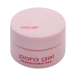 para gel Pink Line Color PN10 3g Warm Blush