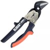 Würth Zebra Left Handed Metal Shears