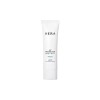 Hera [헤라]NEW UV프로텍터 프레쉬 SPF50+/PA++++ 50ml [Hera] NEW UV Protector Fresh SPF50+/PA++++ 50ml [Single item]