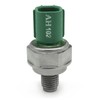 28600-P6H-003 Pressure Switch Compatible with Honda 28600-RCL-004 Transmission 2nd /
