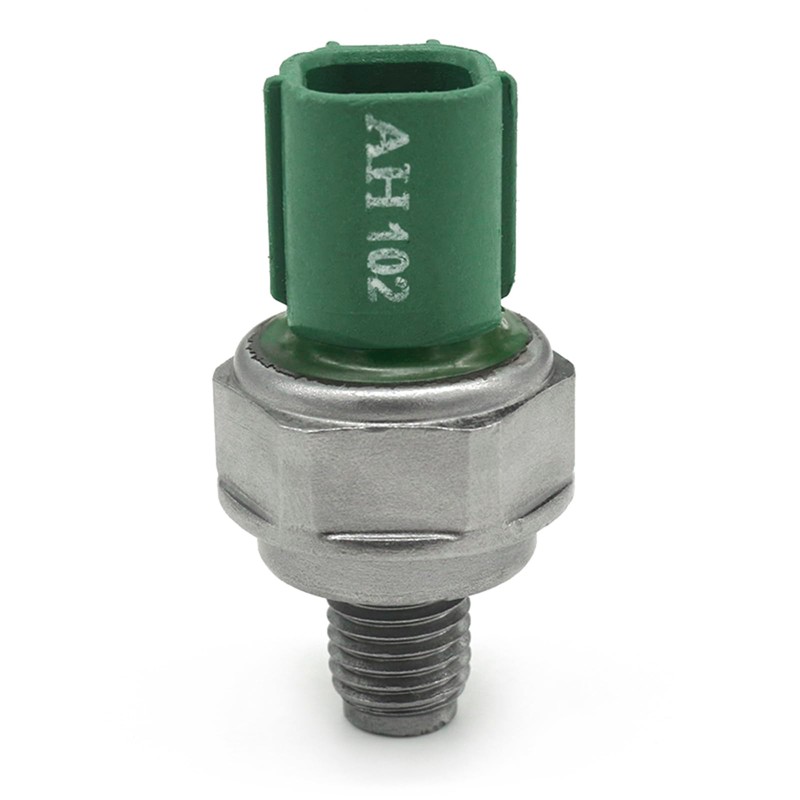 28600-P6H-003 Pressure Switch Compatible with Honda 28600-RCL-004 Transmission 2nd /
