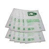 Paxanpax 46-VB-390H10P VB390H10P Non Original Numatic 200/Henry 1B/C SMS Bags