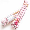 Fitness Accessory Jump Rope Mini for home workouts, training and recovery, portable sports and exercise gear, Korean, Option 1