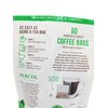 Percol Americano Medium Roast Coffee 100% Arabica Ready To Drink
