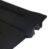BOPARAUTO Cargo Cover for Mazda CX-30 Accessories 2020-2023 2024 2025
