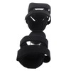 Adjustable Elbow Brace Fixation Sling Orthosis Protector Recovery Support for