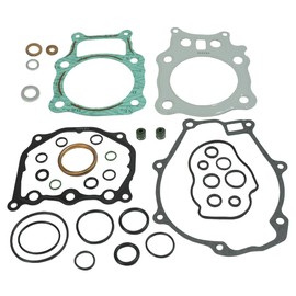 Namura, NA-10007F, Full Gasket Kit for Honda Rancher 350