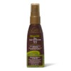 Silk Elements MegaSilk Olive Heat Protection Spray (2 Fl Oz