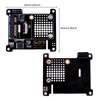 GeeekPi PCIe Express to Mini PCIe HAT M02 for Raspberry