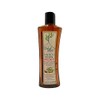 Arbol Verde Shampoo Natural Anticáida con sábila y espinosilla 200