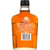 Spring Tree Pure Maple Syrup Bottle, 8.5 Fl Oz