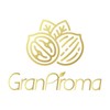 GranAroma Trinidad Scorpion Powder, Extremely Hot, Ground Chile Powder, Salsas