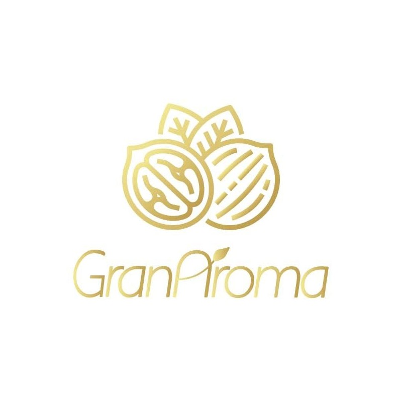 GranAroma Trinidad Scorpion Powder, Extremely Hot, Ground Chile Powder, Salsas
