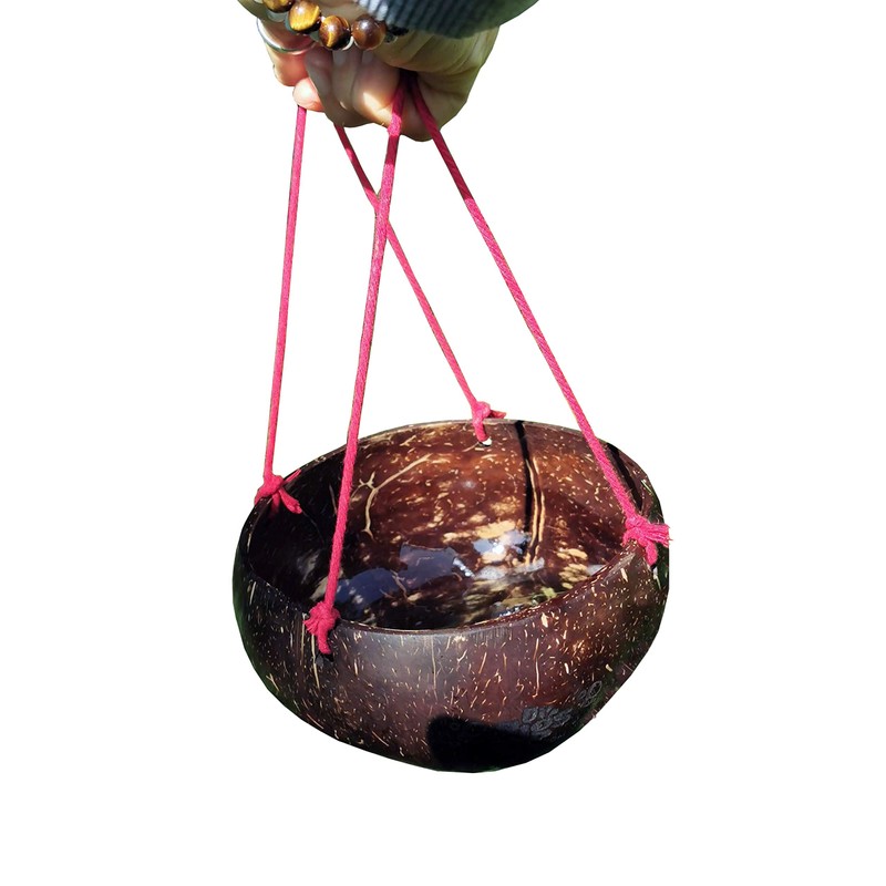 Dr Zigs Giant Bubbles Wands & Accessories (Coconut Bucket)