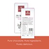 Domori - Single Origins Chocolate Bundles (Madagascar 70%, 5 Pack)