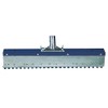 Karl Dahm Standing Squeegee 50 cm with Toothed Rack, High